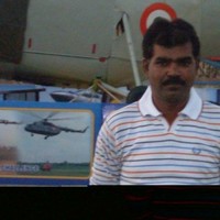 Ratan Verma