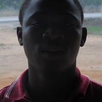 Julius Agyemang
