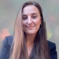 Janine Zoltan