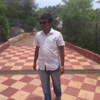 Dachepalli Dinesh
