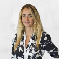 Anna Montanari