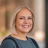 Heather Carrico