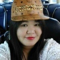 王小猴儿
