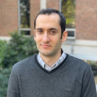 Hamid Asadi