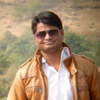 Murali kittu
