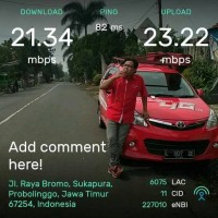 Agus Suswandi