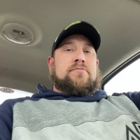 Jaron Darrington