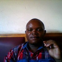 Albert Mutale