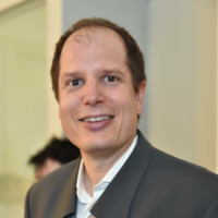 Marc Meneghin