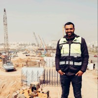 Ahmed Nabeeh El Hadaad