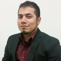 George Garza