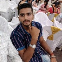 Nanda Kumar G M