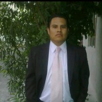 Jose Méndez