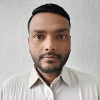 Suman kumar singh