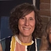 Marta Sánchez Benítez