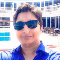 Ahsanul Habib