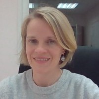 Astrid Conte