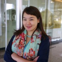 I-Chieh Chen