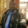 Kwane Glover