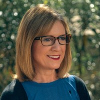 Rebekah Freemont