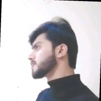 Mir Shah