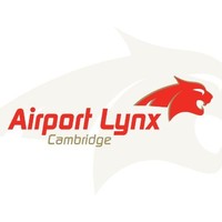 Airport Lynx