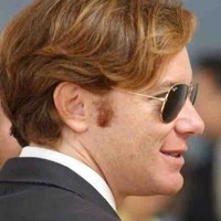 Giuseppe Raineri
