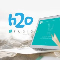 h2ostudio h2ostudio