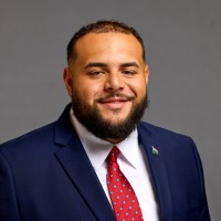Jon-Paul Guerra