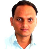 Hemant Joshi