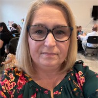 Diana Davidson