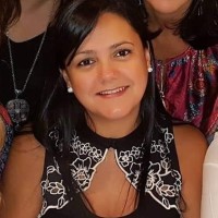 Lorena Rodriguez Leal