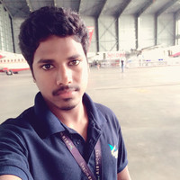 Chakravarthi Guru