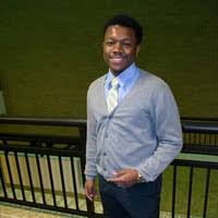 Richie Johnson