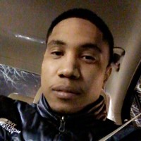 Quincy Johnson