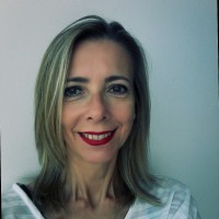 Laura Toffolet