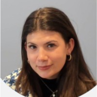 Laura Lakatos