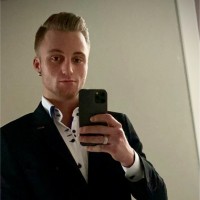 Wessel Hekman