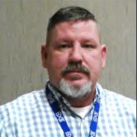 Michael Postel