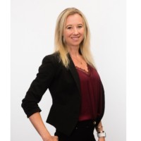 Stephanie Tourville