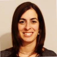 Blanca Puchau De Lecea