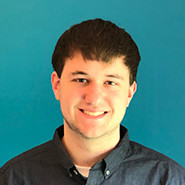 Tristan Bressler