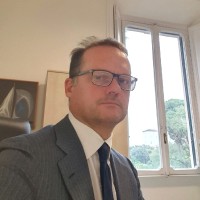 Gabriele Boschi