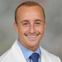 Joseph V. Caravaglio, Md, Faad