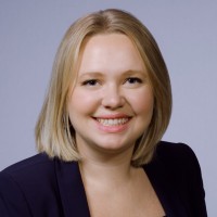 Rachel Kingery