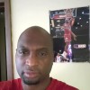 Chris Jones