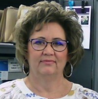 Sonya Arthur