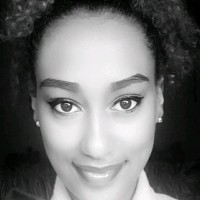 Blen Mulugeta Hagos