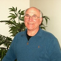 Dave Neisler