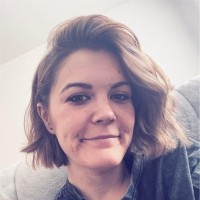 Monique Wilke